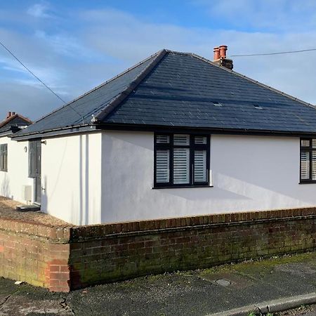 Cosy Corner Βίλα Littlehampton Εξωτερικό φωτογραφία