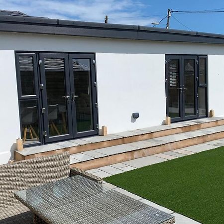 Cosy Corner Βίλα Littlehampton Εξωτερικό φωτογραφία